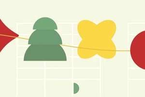 Ο συγγραφέας της "Τελειότητας" έρχεται στην Ελλάδα - εικόνα 2