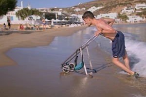 Οι αναγνώστες του 'α' ψήφισαν τις 10 καλύτερες ταινίες του 2025 - εικόνα 2