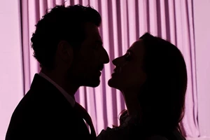 Τι θα δούμε τον Σεπτέμβριο στο θέατρο Λυκαβηττού - εικόνα 1