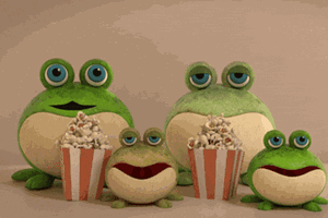 Teddy’s Night στο Βιομηχανικό Μουσείο Φωταερίου - εικόνα 2