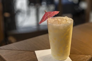 Οι παλιές παμπ που αγαπάμε και οι νέες αφίξεις για τη σημερινή St. Patrick’s Day - εικόνα 10