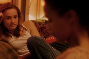 Νταγκ Γιόχαν Χάουγκερουντ, πώς κέρδισες τη Χρυσή Άρκτο με τα "Όνειρα"; - εικόνα 3