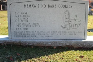 Αδερφές Κέσλερ: To θρυλικό δίδυμο της ιταλικής τηλεόρασης πέθανε ταυτόχρονα - εικόνα 3