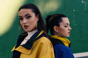 Για την DJ Pitsouni δεν υπάρχει ωραιότερο κοπλιμέντο από το "έχεις ωραία αισθητική" - εικόνα 3