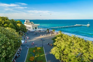 Makis Inn Resort: Παραθαλάσσια απόδραση κοντά στην Ερμιόνη με θέα την Ύδρα - εικόνα 6