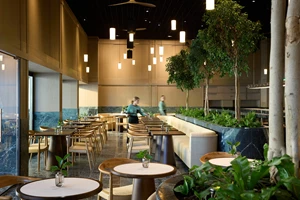 Το 'Zappa' έρχεται με φόρα στην Αίγλη Ζαππείου - εικόνα 2