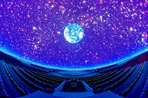 Δωρεάν παιδικές εκδηλώσεις το Σάββατο στο Μουσείο Γουλανδρή - εικόνα 3