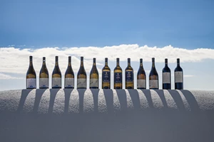 Και όμως η Κως έχει (και) Κρασί! - εικόνα 13