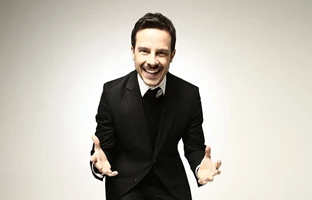 Αντίστροφη μέτρηση για το Athens Comedy Festival 2024 | To μεγαλύτερο φεστιβάλ κωμωδίας επιστρέφει σε 2 εβδομάδες με πάνω από 30 παραστάσεις και 80 κωμικούς και guests - εικόνα 8