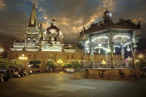 Οι σειρές που δε χάνονται στο Apple TV το 2026 - εικόνα 1