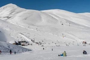 6 αξιοθέατα να επισκεφθείς στο Καρπενήσι - εικόνα 2