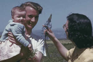 Το Διεθνές Φεστιβάλ Ταινιών Μικρού Μήκους επιστρέφει για δεύτερη χρονιά - εικόνα 2