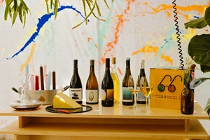 Τι θα κάνεις αυτό το Σαββατοκύριακο στην Αθήνα - εικόνα 21