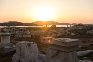 Μη χάσετε το πληθωρικό 26ο Παζάρι Βιβλίου - εικόνα 1