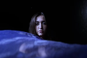 Τελευταία παράσταση για τα "Πιρούνια σε ακριβά σπορτέξ" - εικόνα 2