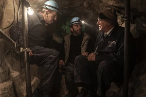 Οι σειρές που θα βλέπουν όλοι το 2026 - εικόνα 7