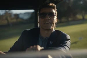 Η Όλγα Κεφαλογιάννη στο "Women Who Dare: Inspirational Voices" του Harpers Bazaar Greece - εικόνα 6