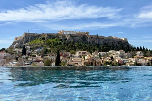 Οι Πέμπτες και οι Κυριακές μας γίνονται πιο WOW στο THE DOLLI® ! - εικόνα 5