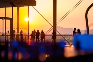 Το Kournos Music Festival επιστρέφει για 4η χρονιά στη Λήμνο - εικόνα 10