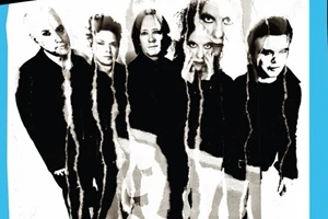 Ejekt 2026 & More.com: Θέτουν νέα πρότυπα ασφαλείας στη διοργάνωση μεγάλων φεστιβάλ - εικόνα 1