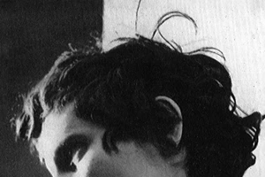 "Η κρυμμένη εικόνα": Μία ιδιαίτερη διαδρομή στην ιστορία της ζωγραφικής - εικόνα 4