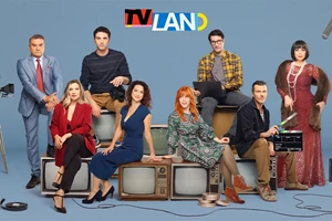 Με αφιέρωμα στο Ertflix το αντίο της ΕΡΤ στον Νίκο Καλογερόπουλο - εικόνα 4