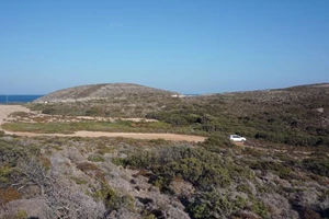 Κ. Μητσοτάκης: "Η Ελλάδα δεν έχει και δεν πρόκειται να αποκτήσει πρόβλημα υπερτουρισμού" | Το μέλλον του κλάδου στο 2ο Reimagine Tourism in Greece - εικόνα 5
