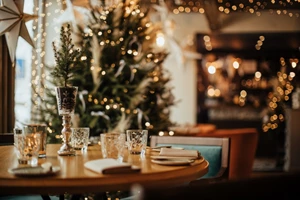 Τι θα ζήσουμε κατά τη μεγαλύτερη νύχτα του χρόνου στην Αθήνα - εικόνα 7