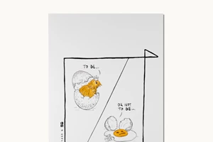 Τα δωρεάν των επόμενων ημερών: Βιβλιοραντεβού στο κέντρο της πόλης - εικόνα 1