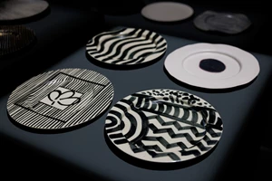 Το παζάρι κεραμικών στo Vlastaris Antiques επιστρέφει - εικόνα 1