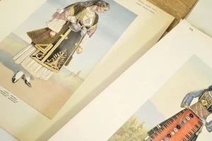 Ποια είναι "Η κρυφή συνταγή της γιαγιάς"; - εικόνα 2