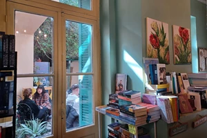 61 Πολαρόϊντ λένε την αλήθεια για την ελληνική περιπέτεια - εικόνα 2