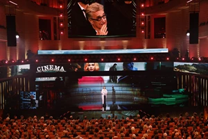 "Συναισθηματική Αξία" και "Sirat" σάρωσαν στα 38α Βραβεία Ευρωπαϊκού Κινηματογράφου - εικόνα 3