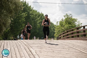 "Messinia Challenge": Η νέα εποχή για τον αθλητικό τουρισμό στην Ελλάδα - εικόνα 7