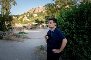 Το Μουσείο Σωτηρία τιμά την μνήμη της Σοφίας Σλήμαν με δύο οργανωμένες ξεναγήσεις - εικόνα 2