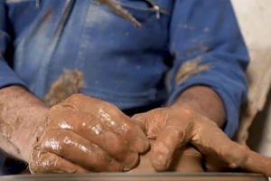 Νέα δημοπρασία από την Vergos Auctions αφιερωμένη στην Ελένη Βερναδάκη - εικόνα 6