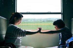 Ο Ράντου Ζούντε δεν πιστεύει πως οι ταινίες του θα αλλάξουν τον κόσμο, αλλά θα σας κάνουν να σκεφτείτε το πώς - εικόνα 4