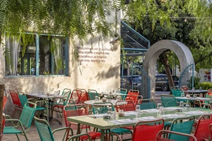 Η Βάρκιζα υποδέχεται ένα πενθήμερο φεστιβάλ αφιερωμένο στην μπύρα - εικόνα 3