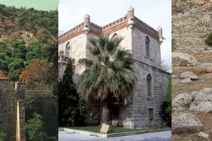 7 διαφορετικά μουσεία που θα αγαπήσετε στην Αθήνα - εικόνα 8