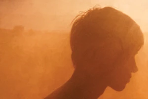 Τα βιβλία με τα οποία αποχαιρετάμε το 2025 και υποδεχόμαστε το 2026 - εικόνα 18