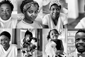 Ο φωτογράφος Βασίλης Νεμπεγλεριώτης αφηγείται "Ιστορίες του θεσσαλικού κάμπου" - εικόνα 1