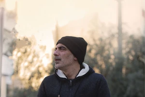 Νέα παράταση για τη Νατάσσα Μποφίλιου στο "Vox" - εικόνα 2