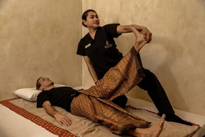 Με πάνω από 10 δράσεις το Porto Carras Athlos 2026 - εικόνα 4