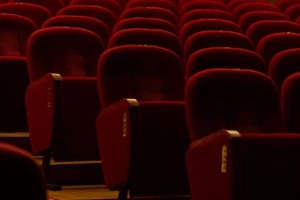 Ρεπορτάζ: Γόνιμο ή άγονο το περιβάλλον που διαμορφώνεται γύρω από το Προεδρικό Διάταγμα 85 για τους απόφοιτους δραματικών σπουδών; - εικόνα 4