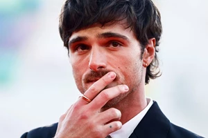 Απόψε (01/02) στην TV: Οσκαρικό θρίλερ σε σκηνοθεσία Στίβεν Σπίλμπεργκ με τον Τομ Χανκς - εικόνα 1