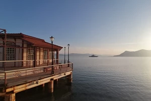Οι νέες ταινίες που θα δούμε στα σινεμά από την Πέμπτη 04/06 - εικόνα 1