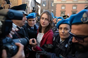 Highest 2 Lowest: Denzel Washington και Spike Lee ξανά μαζί μετά από 19 χρόνια - εικόνα 1