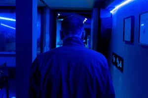 Το Point Break επιστρέφει στις αίθουσες: Ο Κιάνου Ριβς γίνεται ξανα ο ήρωας που τον καθιέρωσε - εικόνα 1
