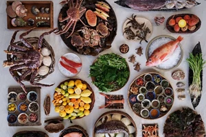 Το Eleven Madison Park σερβίρει ξανά κρέας - εικόνα 3