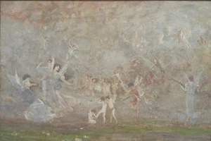 Δωρεάν βιωματικά εργαστήρια ενηλίκων στην Εθνική Βιβλιοθήκη της Ελλάδος - εικόνα 1